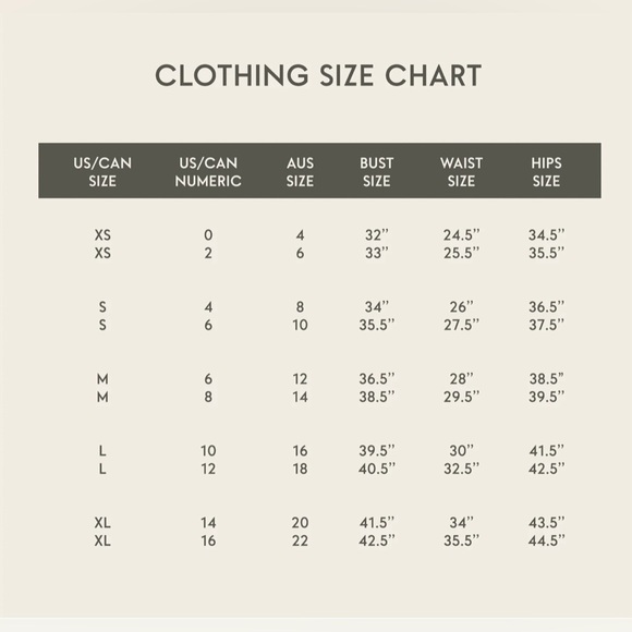 Thread & Supply Women's Tyrell Blush Floral Hooded Windbreaker Size Medium - Picture 6 of 6